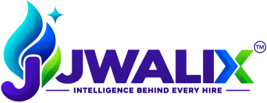 Jwalix